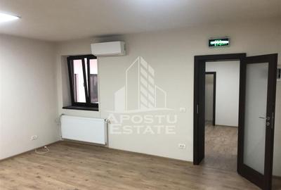 Spatiu pentr birou, 16 mp Piata Unirii Timisoara - 1