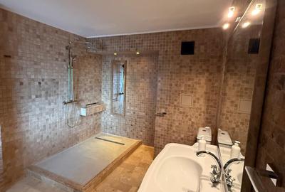 APARTAMENT PANORAMIC – 3 camere – 92 mp – Parcul Tineretului – CALEA VĂCĂREȘTI - 18