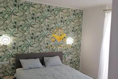 2 camere, Ultracentral, Modern, Parcare, Piata Mihai Viteazul - 1