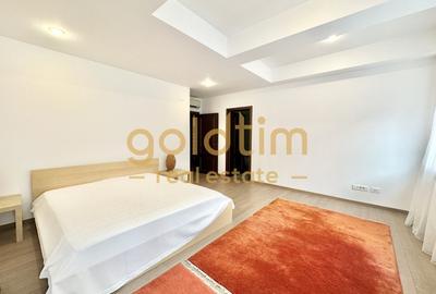 DUPLEX SUPERB CU GRADINA 165 MP//PARCARE SUBTERANA /SOSEAUA NORDULUI - 15