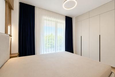 Apartament 3 Camere LUX - Zona Lipovei - 13