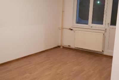 Inchiriez apartament doua camere langa grădinița Lenin Sud. - 8