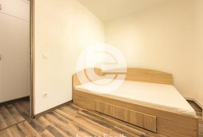 Apartament 4 camere | 70 mp  decomandat | Vasile Aron - 8