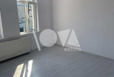 De închiriat: casă 9 camere-Vasile Lascăr-Mihai Eminescu-Bd.Dacia - 6