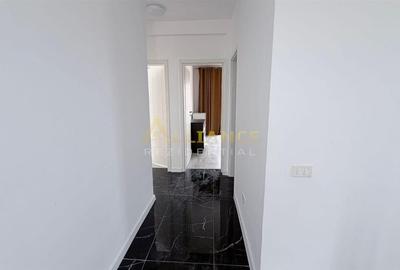 Casa individuala P+1E || 4 camere 2 bai || teren 560mp - 19