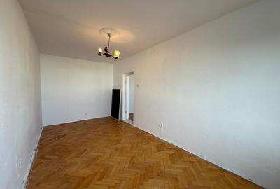 Apartament spatios, 2 camere, etaj 3,  mp 49 mp utili, zona Soarelui - 5