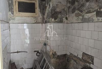 Spatiu de vanzare in centrul orasului Sighisoara - 7