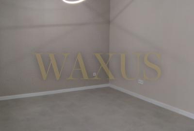 Apartament de 3 camere, finisat, 56 mp, etaj intermediar, zona Eroilor - 2