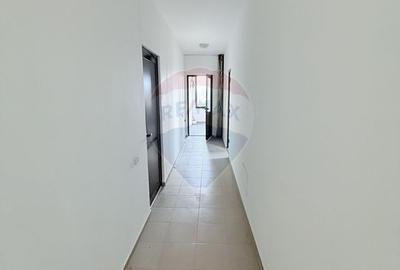 Spatiu de birouri de 13 0mp de inchiriat in zona Someseni - 11
