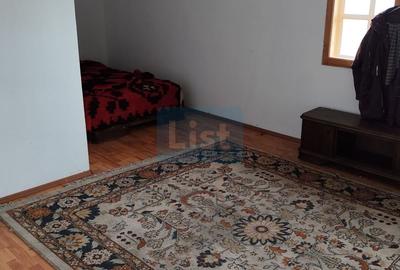 VIla de vanzare Teisani Stubeiu 11250 mp - 14
