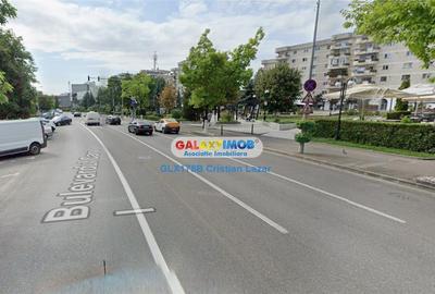 SPATIU COMERCIAL PRIMARIE - 2