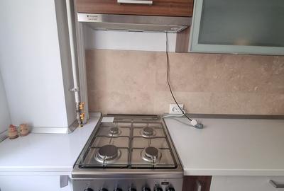 Bd mamaia spitalul militar-apartament 2 camere decomandat mobilat complet - 9