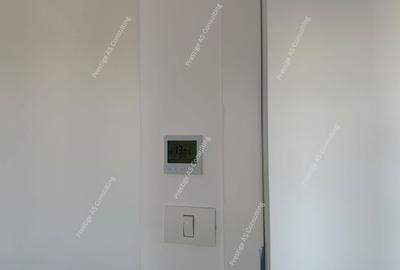 Apartament nou | Nord One Brediceanu | Prima inchiriere | Ultracentral - 17