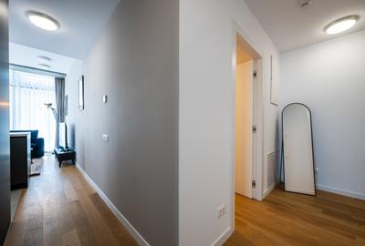 Apartament 3 Camere T1 61 | Up-site - 20