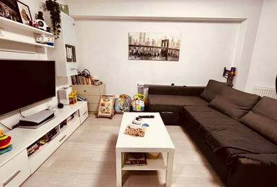 Apartament 2 camere Dristor, 5 minute de metrou, bloc nou, CENTRALA, PARCARE - 2