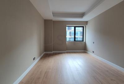 REA1023226 Exclusivitate si rafinament I Penthouse unic 5 camere I Zona Herastra - 15