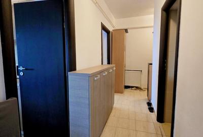 Apartament 3 Camere Strada Mărului, Fundeni Dobroești - 9