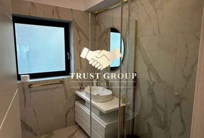 Apartament 3 camere Primaverii-Beller - 7
