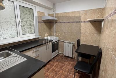 Apartament 2 camere decomandat Drumul Taberei - 6