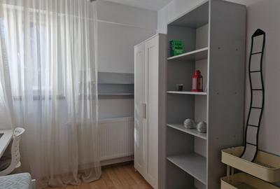 Apartament 3 camere | Floreasca | Parc Glinka - 9