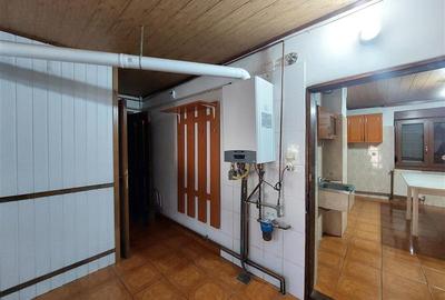 Casa P+M cu anexe in Vladimirescu - 3