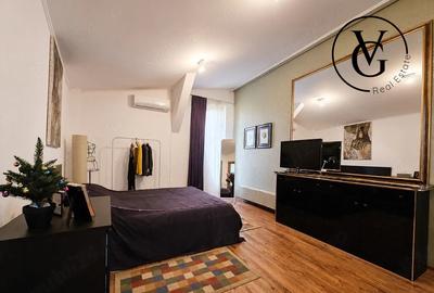 Vila Duplex 5 Camere Sisesti - 12