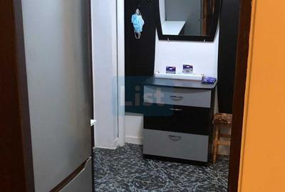 Apartment for sale with 2 Rooms, Aleea Rogerius, Oradea, Romania - 5