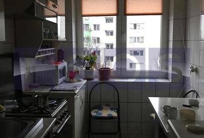 VANZARE 3 CAMERE | ION MIHALACHE | PIATA CHIBRIT | - 6