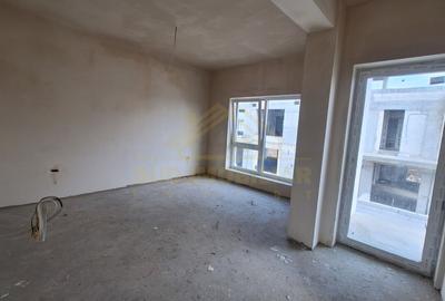 CASA P+1+M-CURTE LIBERA 120 MP-SCOLII - 29