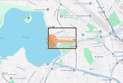 2 camere la 600m de metrou Crangasi - 1