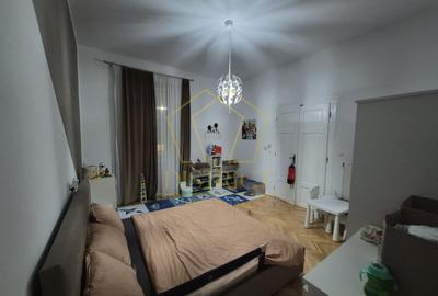 COM 0% Apartament modern cu 2 camere | Fabric - 3