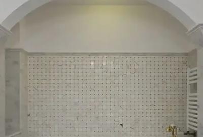 Vila Lux 8 Camere Herastrau I Cartierul Francez - 23