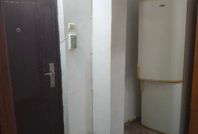 Garsoniera - Oltenitei, Govora - 5