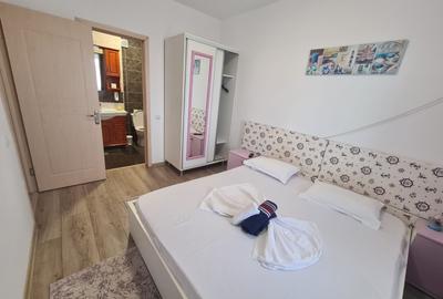 Apartament 3 camere Mamaia zona Vega - 800 euro - 5