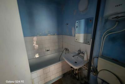 Apartament 3 camere – Etaj 10 – Vedere superbă – Dărmănești - 10