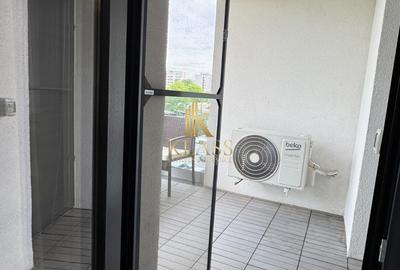 Apartament cu 2 camere de inchiriat in zona Expozitiei - 14