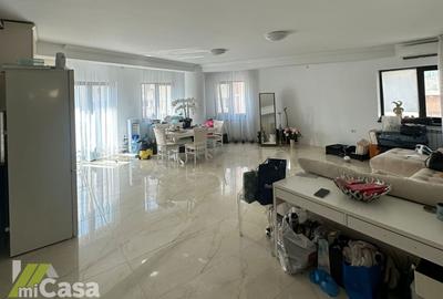 Apartament 3 camere – Lux – Mazepa 2, Colibri 2 - 3