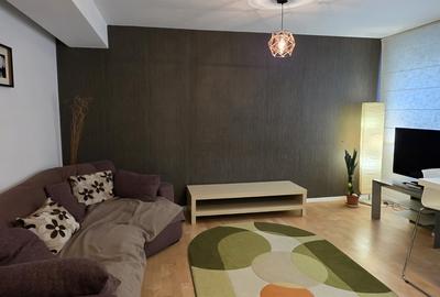 Inchiriere 4 camere Dristor metrou - 6