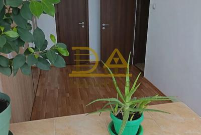 0% Comision, Apartament 4 camere, et 9/13, Calea Grivitei - 7
