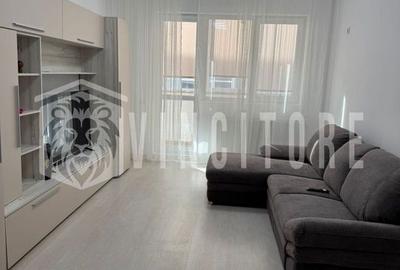 Apartament 2 Popesti-Leordeni | Metrou | Parcare Subteran - 1