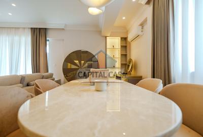 Apartament 2 Camere | Mobilat & Utilat Premium Pipera - 31