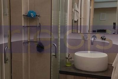 Apartament 3 camere – Calea Victoriei  Ideal locuință sau investitie - 5