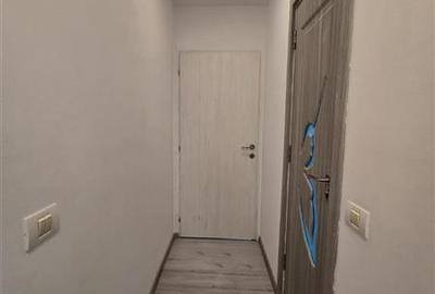 AP.3 CAM, ET1/3 MOBILAT/UTILAT CENTRALA PROPRIE PAJURA  METROU JIULUI - 8