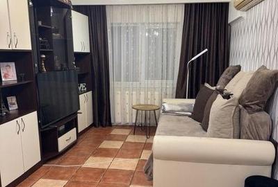 Apartament 3 camere | Obcini | Renovat | 3c-4363 - 1