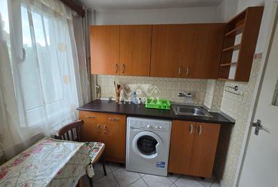 Vanzare apartament 3 camere Zona Eremia Grigorescu - 19