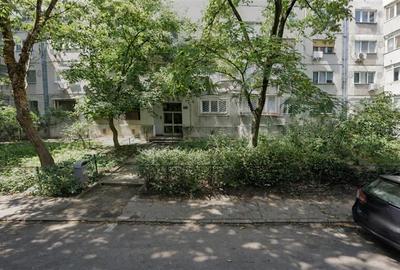Inchiriere apartament 3 camere - Zona Tineretului - 1