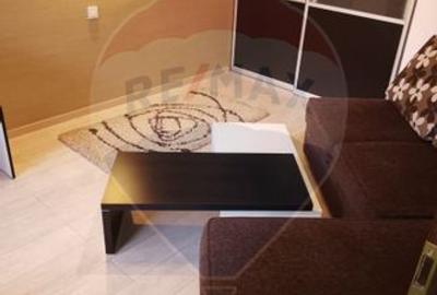 Apartament duplex 5 camere | Herăstrău | Lux | terasă 40 mp - 23