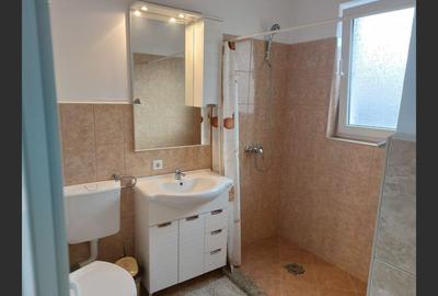 Clădire Multifuncțională – Oportunitate Unică - 7