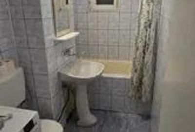Apartament 2 camere Lipovei - 8