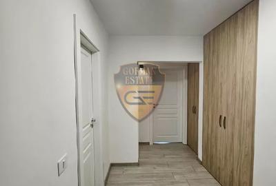 2 camere, Faleza Nord Reyna PRIMA INCHIRIERE et 1/4, gaze, A/C, uscator rufe nou - 8